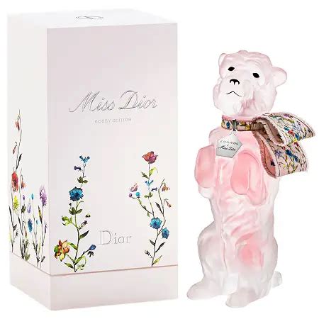 miss dior bobby perfume|Miss Dior bobby perfume 2022.